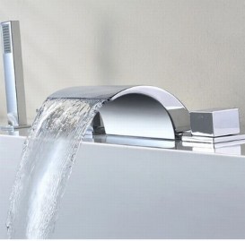 kádsíkra csaptelep